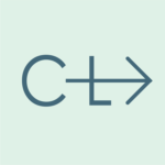 Changing Lanes Consultancy